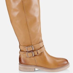 Sam Edelman Freda Tall Boots